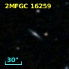 2MFGC 16259