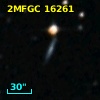 2MFGC 16261