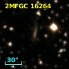 2MFGC 16264