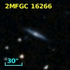 2MFGC 16266