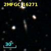 2MFGC 16271