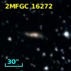 2MFGC 16272