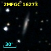 2MFGC 16273