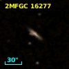 6dFGS gJ213147.9-010221