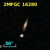 2MFGC 16280