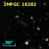 2MFGC 16282