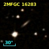 2MFGC 16283