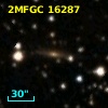 2MFGC 16287