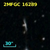 2MFGC 16289