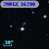 2MFGC 16290