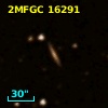 2MFGC 16291