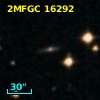 2MFGC 16292