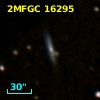 2MFGC 16295
