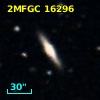 2MFGC 16296
