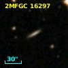 2MFGC 16297