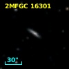 2MFGC 16301