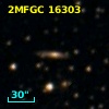 2MFGC 16303