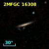 6dFGS gJ213510.9-151837