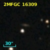 2MFGC 16309