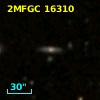 2MFGC 16310