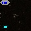 6dFGS gJ213549.2-295030