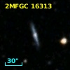 6dFGS gJ213552.1-620546