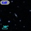 6dFGS gJ213606.8-140031