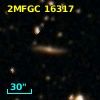 2MFGC 16317