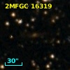 2MFGC 16319