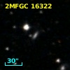 2MFGC 16322
