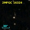 2MFGC 16324