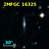 2MFGC 16325