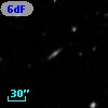 6dFGS gJ213651.4-560548