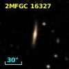 2MFGC 16327