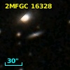 2MFGC 16328
