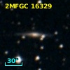 2MFGC 16329