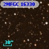 2MFGC 16330
