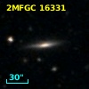 2MFGC 16331