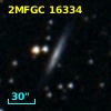 2MFGC 16334
