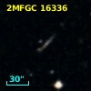 2MFGC 16336