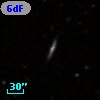 6dFGS gJ213831.4-062100