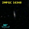 2MFGC 16348