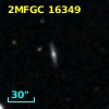 2MFGC 16349