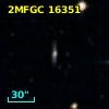 2MFGC 16351