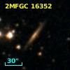 2MFGC 16352