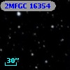 2MFGC 16354