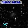 2MFGC 16356
