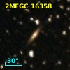 2MFGC 16358