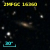 2MFGC 16360