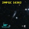 2MFGC 16362